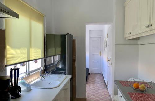 Salud Vacacional - Foto 5