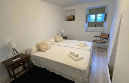 Astarte House Down - Photo 8