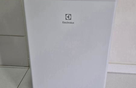 Conforto e ótima localização, perto do Hospital Haroldo Tourinho - Foto 9