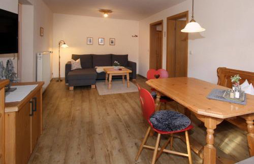 Ferienwohnungen Vogler - Foto 65