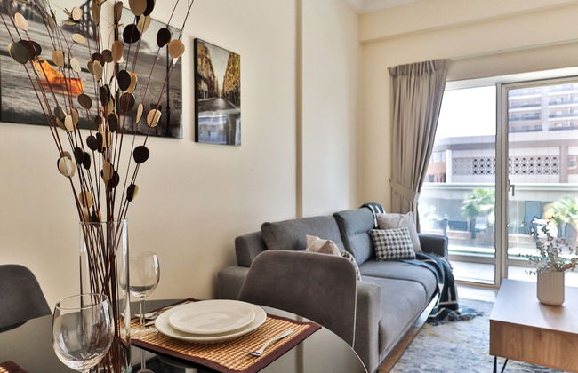 WelHome - Apt amidst golf courses, perfect for sports lovers - Photo 13