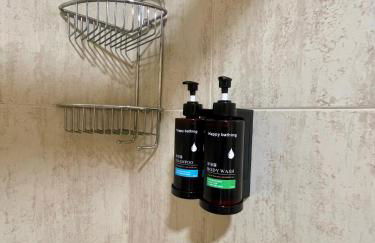 Casa rural Herminia - Foto 25