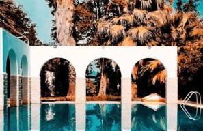 Ευχάριστη βίλα στη Χαλκίδα στην περιοχή ''Αλυκές'' - Foto 1