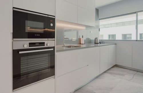 Lux In Porto - Foto 8