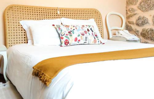 Holiday Home Flusshaus - Casas do Rio Tora by Interhome - Foto 30