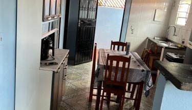 Casa dos Lopes - Foto 5