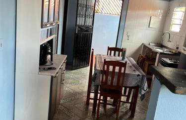 Casa dos Lopes - Foto 5