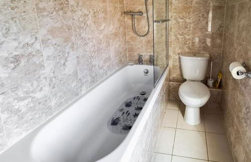 Filey House - Foto 18