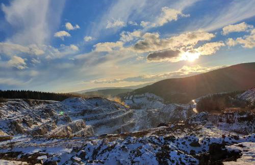 Apartament Czar-nów - Foto 72