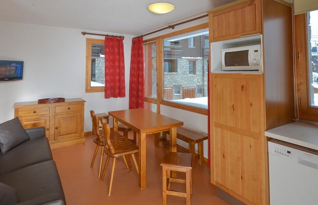 Beautiful Apartment With Balcony - Foto 3