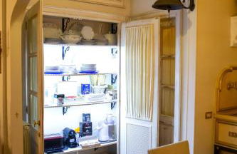 M a i s o n - H e x a g o n Neoclassical Style - Foto 13