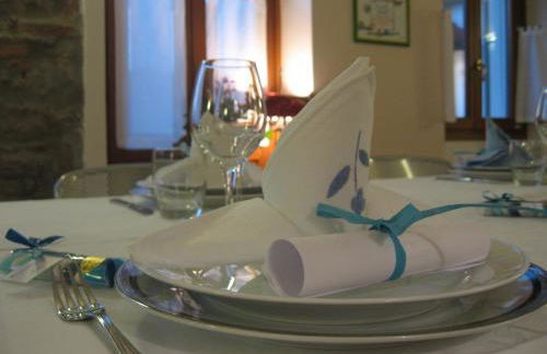 Agriturismo Cascina Tollu - Foto 33