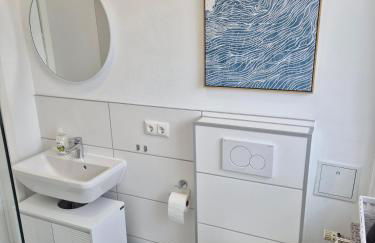 Studio 1 - Apartments am Schloss - Foto 8