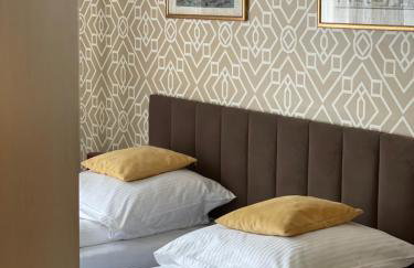 Apartamenty Centrum - Foto 10