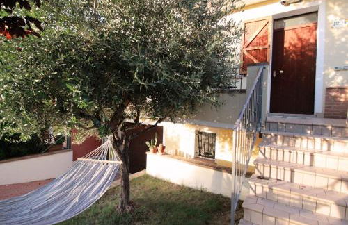 Casa Vacanza Bel Respiro - Foto 59