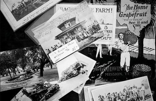 Historic Cottage Rental near Bentsen-Rio Grande Valley State Park in Mission, Texas - Photo 20