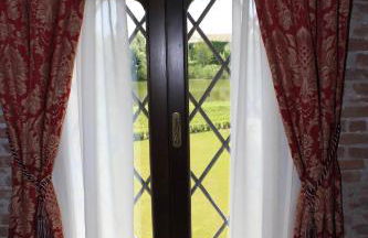 Agriturismo Villa Anconetta - Foto 12