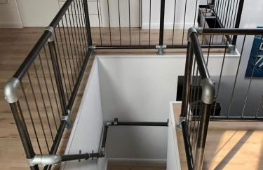 stay at Randolphs - Foto 8