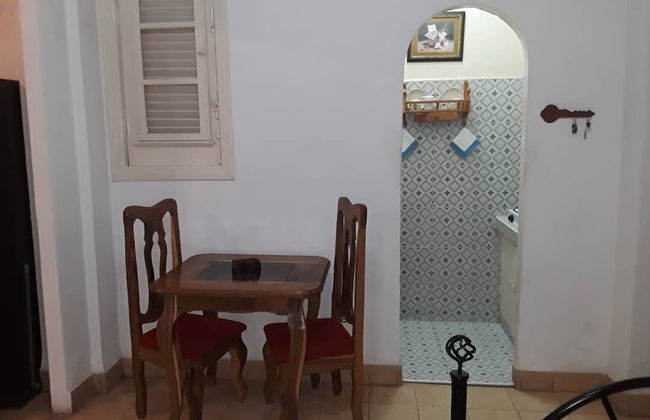 Apartment in Havana - Foto 9