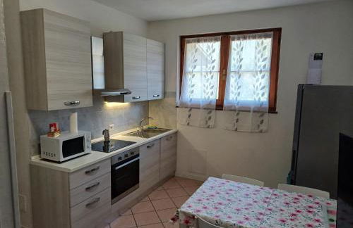 Casa Daniele - Foto 11