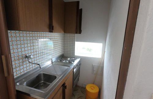 Residenza Gherly - Foto 49