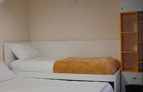 Home in Birmingham City Centre - Foto 8