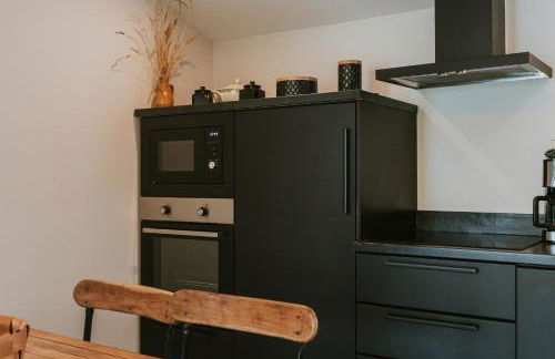 Appartement Bel Air - Piscine - jacuzzi - Foto 24