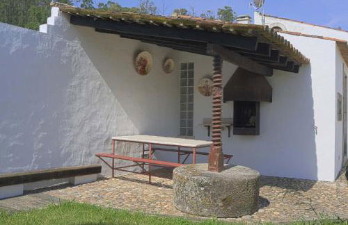 Casa d'Aldeia - Foto 17