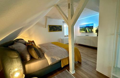 Ferienwohnung Pauline - Foto 15