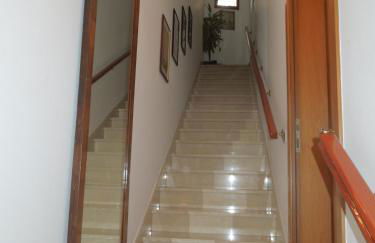 A Casa di Maria - Foto 39