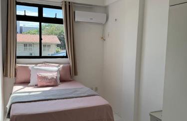 Roma Garden - Foto 13