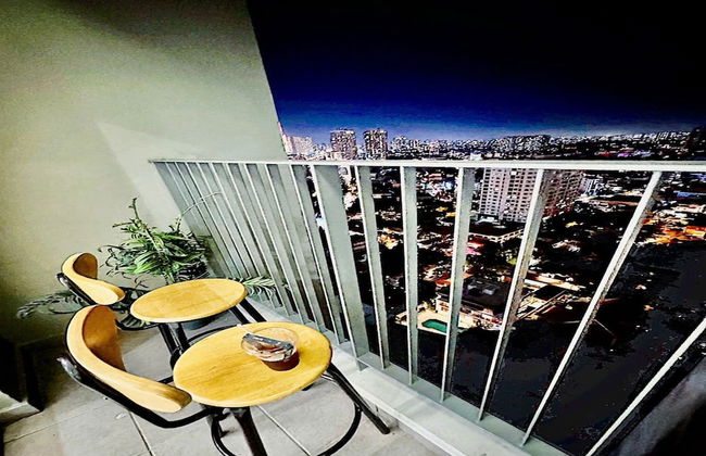 Genius Saigon - Masteri Thao Dien District 2 - Foto 76