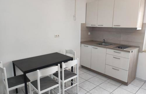 Apartments Kampor Damira - Foto 69