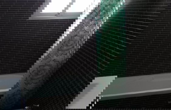 Confort Beds Valencia - Foto 13