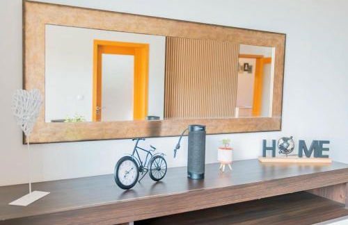 AXI Living Porto Premium - Foto 19