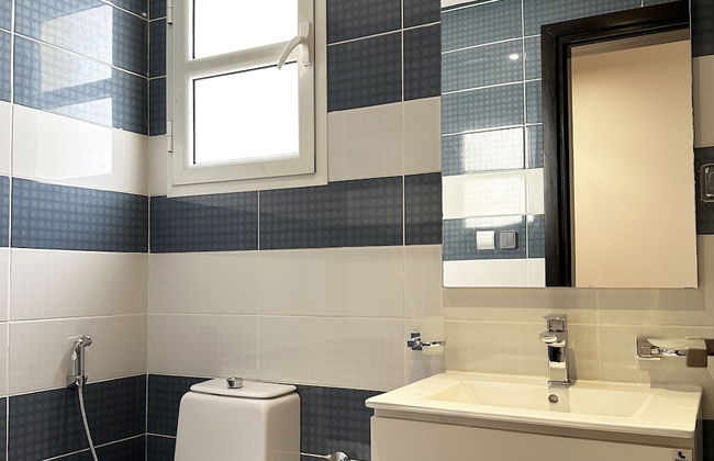 Kease Qurtubah A-11 Royal Design AG78 - Foto 9