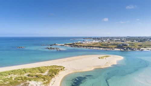 ty loft keremma - Foto 3