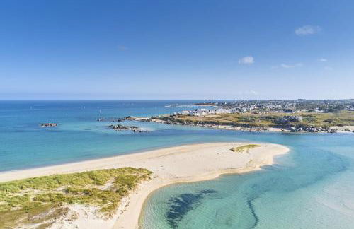 ty loft keremma - Foto 3