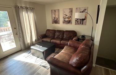 Mins to Hospitls District Mizzou - Foto 1