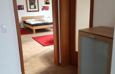 Apartment An der Weinstraße - Foto 23