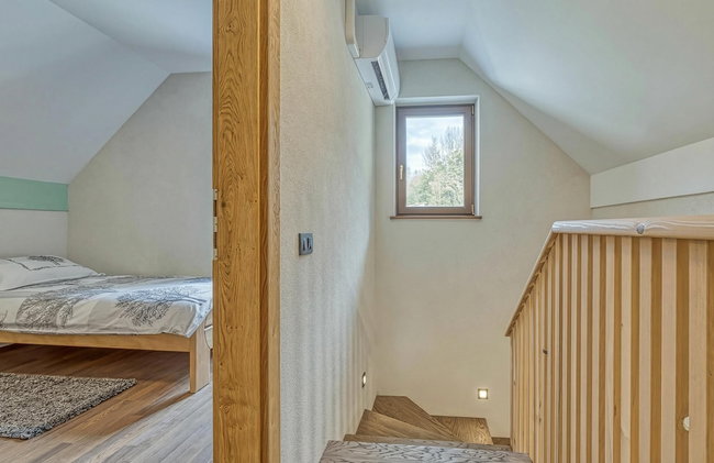 Riverside Resort Stari Malni Kolpa - Foto 6