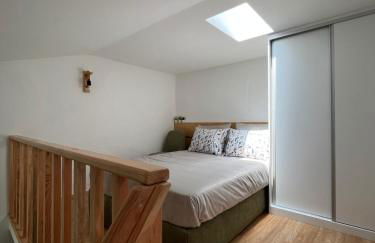 Casas da Corujeira - Foto 50