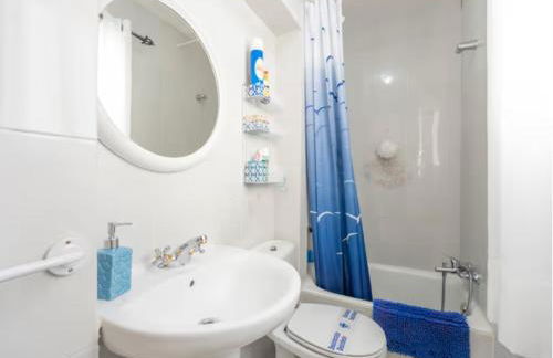 La Rosa de Oro - Foto 11