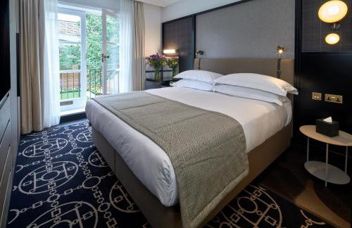 Lexham Gardens by Cheval Maison - Foto 46