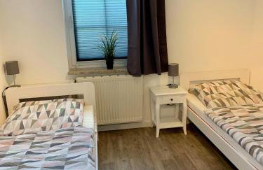 Sundblick, ideal für Familien - Foto 14