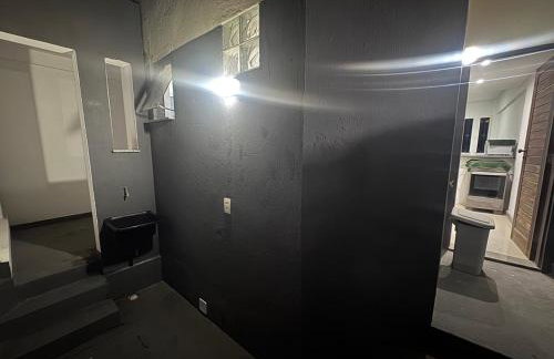 Village Pedra do Sal Lounge - Foto 30