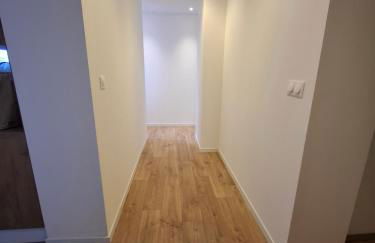 Grand appartement au calme proche du centre-ville - Foto 16