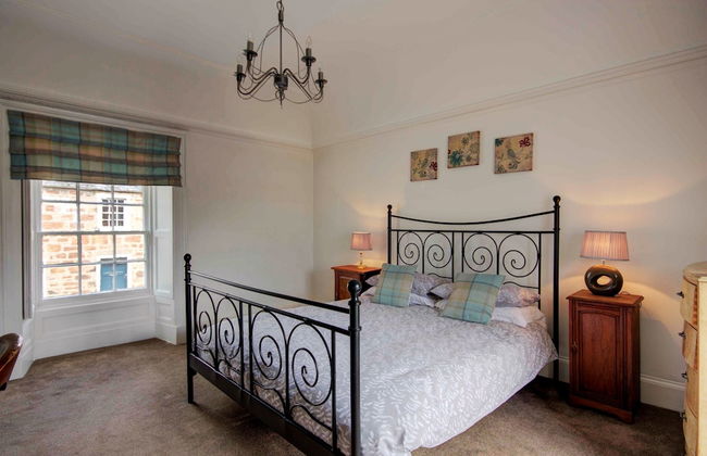 Anvil House - Foto 3