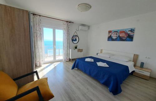 Apartman Leon - Foto 2