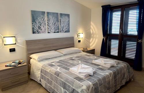 casa 3 nodi - Foto 27